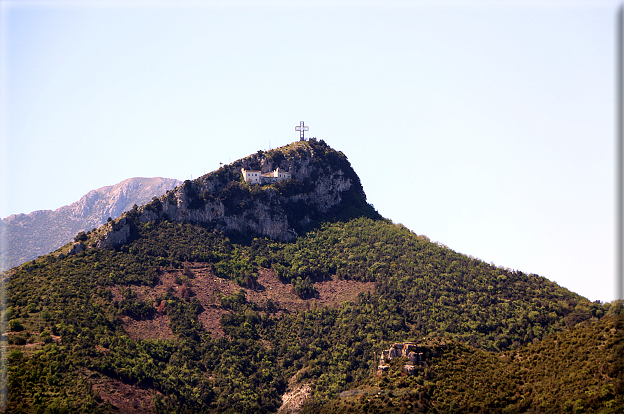 foto Salerno